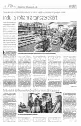 Vásárhelyi Hírlap XI. évfolyam, 170. szám