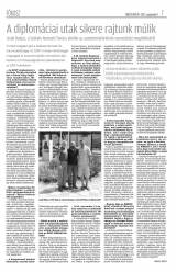 Erdélyi Napló XVII. évfolyam, 36. szám