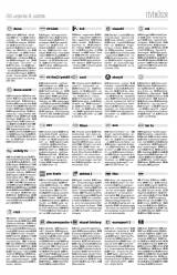 Gyergyói Hírlap VIII. évfolyam, 171. szám