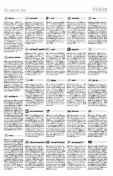 Gyergyói Hírlap VIII. évfolyam, 171. szám
