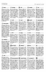 Gyergyói Hírlap VIII. évfolyam, 171. szám