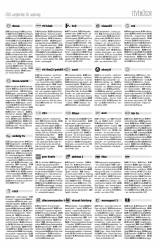 Gyergyói Hírlap VIII. évfolyam, 171. szám