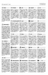 Csíki Hírlap XII. évfolyam, 171. szám