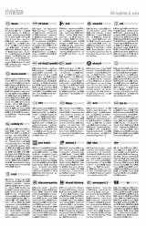 Csíki Hírlap XII. évfolyam, 171. szám