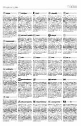 Csíki Hírlap XII. évfolyam, 171. szám