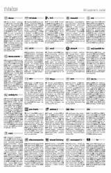 Csíki Hírlap XII. évfolyam, 171. szám