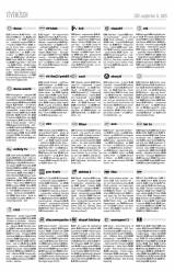 Vásárhelyi Hírlap XI. évfolyam, 171. szám