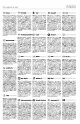 Vásárhelyi Hírlap XI. évfolyam, 171. szám