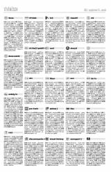 Vásárhelyi Hírlap XI. évfolyam, 171. szám