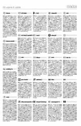 Vásárhelyi Hírlap XI. évfolyam, 171. szám