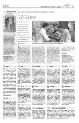 Vásárhelyi Hírlap XI. évfolyam, 171. szám