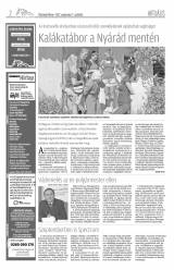 Vásárhelyi Hírlap XI. évfolyam, 171. szám