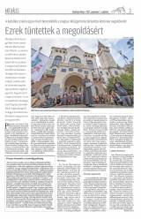Vásárhelyi Hírlap XI. évfolyam, 171. szám