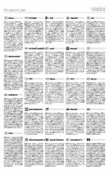 Vásárhelyi Hírlap XI. évfolyam, 171. szám
