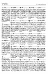 Vásárhelyi Hírlap XI. évfolyam, 171. szám