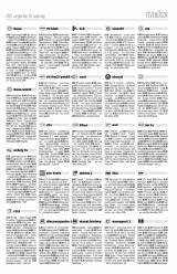 Vásárhelyi Hírlap XI. évfolyam, 171. szám
