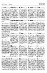 Udvarhelyi Híradó XXVIII. évfolyam, 171. szám
