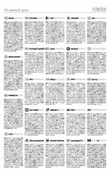 Udvarhelyi Híradó XXVIII. évfolyam, 171. szám