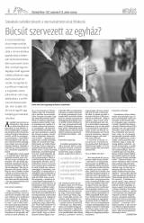 Vásárhelyi Hírlap XI. évfolyam, 172. szám