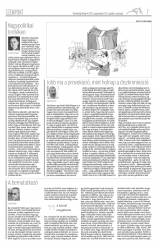 Vásárhelyi Hírlap XI. évfolyam, 172. szám