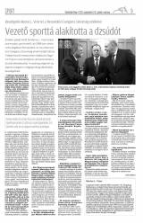 Vásárhelyi Hírlap XI. évfolyam, 172. szám