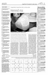 Gyergyói Hírlap VIII. évfolyam, 172. szám