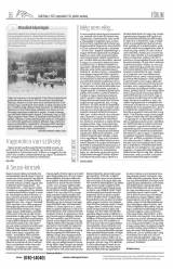 Csíki Hírlap XII. évfolyam, 172. szám