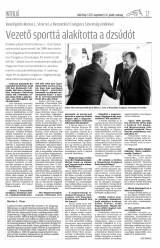 Csíki Hírlap XII. évfolyam, 172. szám