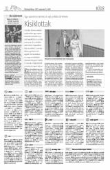 Vásárhelyi Hírlap XI. évfolyam, 173. szám