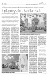 Vásárhelyi Hírlap XI. évfolyam, 173. szám