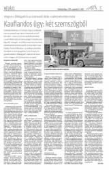 Vásárhelyi Hírlap XI. évfolyam, 173. szám