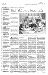 Vásárhelyi Hírlap XI. évfolyam, 173. szám