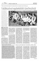 Csíki Hírlap XII. évfolyam, 173. szám