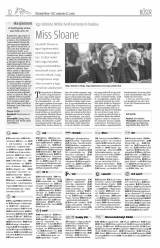 Vásárhelyi Hírlap XI. évfolyam, 175. szám