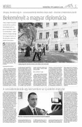 Vásárhelyi Hírlap XI. évfolyam, 175. szám