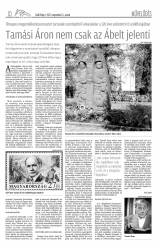 Csíki Hírlap XII. évfolyam, 175. szám