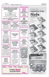 Csíki Hírlap XII. évfolyam, 175. szám