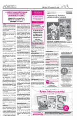 Csíki Hírlap XII. évfolyam, 175. szám