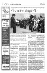 Csíki Hírlap XII. évfolyam, 175. szám