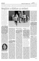 Csíki Hírlap XII. évfolyam, 175. szám