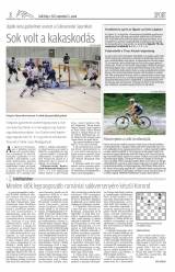 Csíki Hírlap XII. évfolyam, 175. szám