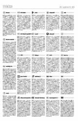 Vásárhelyi Hírlap XI. évfolyam, 176. szám