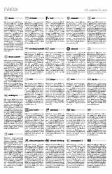 Vásárhelyi Hírlap XI. évfolyam, 176. szám