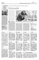 Vásárhelyi Hírlap XI. évfolyam, 176. szám