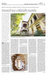 Vásárhelyi Hírlap XI. évfolyam, 176. szám