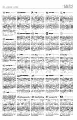Vásárhelyi Hírlap XI. évfolyam, 176. szám
