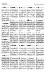 Vásárhelyi Hírlap XI. évfolyam, 176. szám