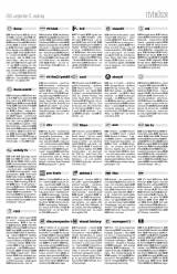 Vásárhelyi Hírlap XI. évfolyam, 176. szám