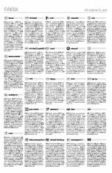 Gyergyói Hírlap VIII. évfolyam, 176. szám