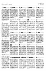Gyergyói Hírlap VIII. évfolyam, 176. szám